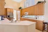 2951 Bent Cypress Road - Photo 18