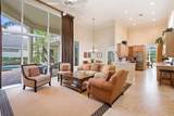 2951 Bent Cypress Road - Photo 19