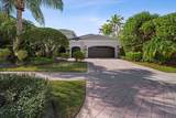 2951 Bent Cypress Road - Photo 2