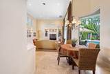 2951 Bent Cypress Road - Photo 20