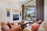 2951 Bent Cypress Road - Photo 22
