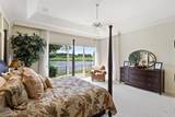2951 Bent Cypress Road - Photo 24