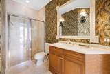 2951 Bent Cypress Road - Photo 28