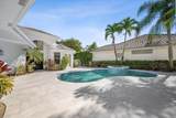 2951 Bent Cypress Road - Photo 3