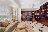 2951 Bent Cypress Road - Photo 30