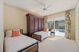 2951 Bent Cypress Road - Photo 31