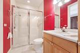 2951 Bent Cypress Road - Photo 32