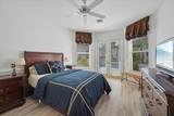 2951 Bent Cypress Road - Photo 33