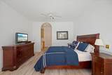 2951 Bent Cypress Road - Photo 34