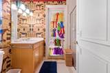 2951 Bent Cypress Road - Photo 35