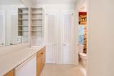2951 Bent Cypress Road - Photo 36