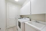 2951 Bent Cypress Road - Photo 37