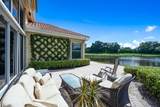 2951 Bent Cypress Road - Photo 38