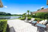 2951 Bent Cypress Road - Photo 39