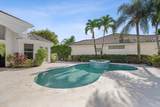 2951 Bent Cypress Road - Photo 4
