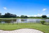 2951 Bent Cypress Road - Photo 40