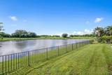 2951 Bent Cypress Road - Photo 41