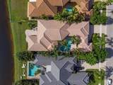 2951 Bent Cypress Road - Photo 42