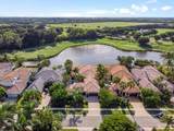 2951 Bent Cypress Road - Photo 43