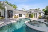 2951 Bent Cypress Road - Photo 6