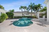 2951 Bent Cypress Road - Photo 7