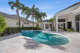 2951 Bent Cypress Road - Photo 8