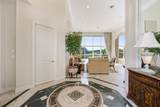 2951 Bent Cypress Road - Photo 9