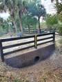 20537 286th Street - Photo 2
