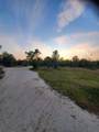 20537 286th Street - Photo 3