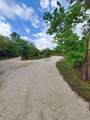 20537 286th Street - Photo 5
