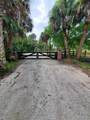 20537 286th Street - Photo 6