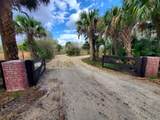 20537 286th Street - Photo 7