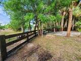 20537 286th Street - Photo 8