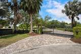 19986 Black Falcon Road - Photo 1