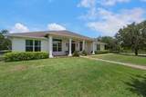 19986 Black Falcon Road - Photo 11
