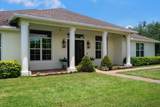 19986 Black Falcon Road - Photo 12
