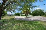 19986 Black Falcon Road - Photo 4