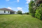 19986 Black Falcon Road - Photo 55