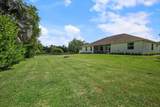 19986 Black Falcon Road - Photo 57