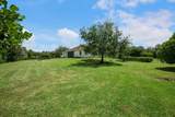 19986 Black Falcon Road - Photo 62