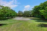 19986 Black Falcon Road - Photo 73