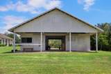 19986 Black Falcon Road - Photo 77