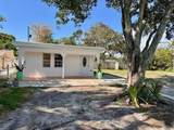 1134 Peak Road - Photo 1