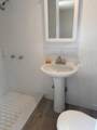 1134 Peak Road - Photo 10