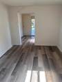 1134 Peak Road - Photo 11