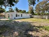 1134 Peak Road - Photo 2