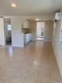 1134 Peak Road - Photo 3