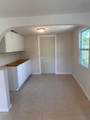 1134 Peak Road - Photo 4