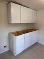 1134 Peak Road - Photo 5