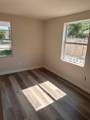 1134 Peak Road - Photo 6